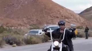 #چا اون وو ⁦(⁠-⁠_⁠-⁠;⁠)⁩