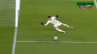 بازی رفت بارسلونا 4-0 دورتموند / دوران طلایی همینجاست