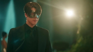 مینی سریال چینی لطفا دوباره با من ازدواج کن Marry Me Again 2025 قسمت 9 با زیرنویس فارسی 1080p