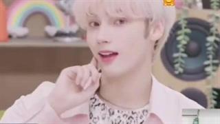 جوری که قیافه‌شون تغییر کرد:خنده: | کپشن