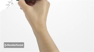 فلای الرفاه