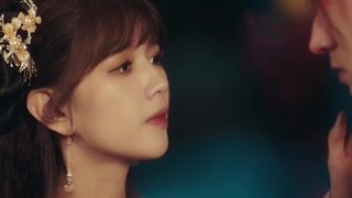 طلوع در دل شب قسمت ۶