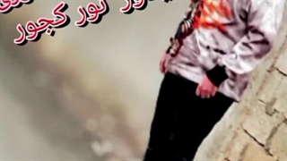 کامبیز جعفری کجوری