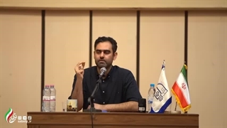 14040306: پیش بینی ثابتی از نتیجه مذاکرات ایران و امریکا