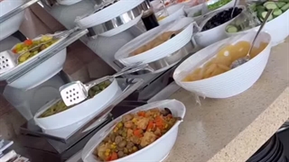 سفرتو با خدمات cip بی دغدغه کن