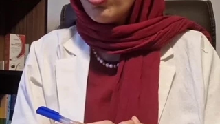 باورهای غلط در مورد جراحی لوزه