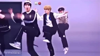 خداوکیلی گروه از این خفن تر؟؟؟