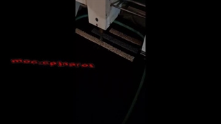 شنل دوزی کوسن در کارگاه شنلدوزی ترنج