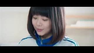 سریال چینی با تو 2016 With You قسمت 11