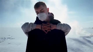 WORLD MUSIC  قلب من را بگیر Канги ( KANGI ) — Возьми сердце моё