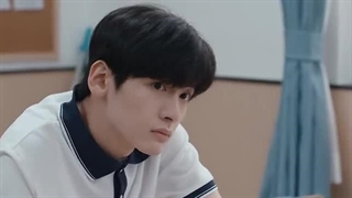 سریال چینی خانه‌ی همیشگی Always Home 2025 قسمت 11 زیرنویس چسبیده (کیفیت بالاتر توضیحات)