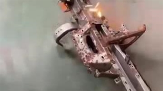 رازهای موفقیت تبلیغاتی کلین کالا؛ چگونه یک برند نظافت صنعتی در بازار بدرخشد؟