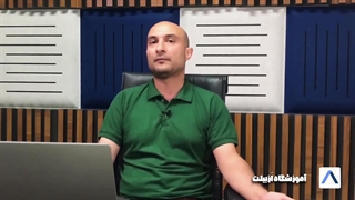 10 نکته طلایی قبولی در آزمون نظارت و اجرای نظام مهندسی