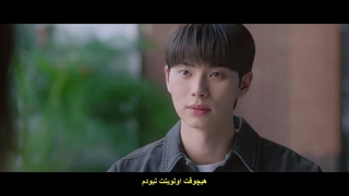 قسمت دوازدهم سریال مبانی دل‌بستگی +زیرنویس فارسی چسبیده Crushology 101 2025