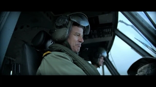 No Way Up 2024 راهی به بالا نیست دوبله پارسی