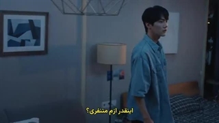 سریال چینی خانه‌ی همیشگی Always Home 2025 قسمت 28 زیرنویس چسبیده (کیفیت بالاتر توضیحات)