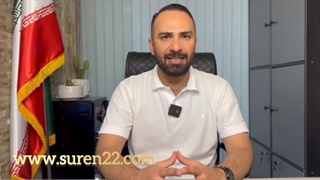 پیش فروش پروژه رونیکا پالاس تهرانسر