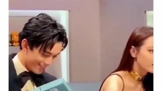 شوخی با دلربا دلموریت