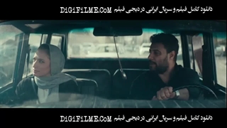 وحشی سریال وحشی قسمت هفت سریال وحشی قسمت 7