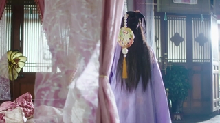 نبرد عشق (رقابت قلب ها) قسمت ۲۲