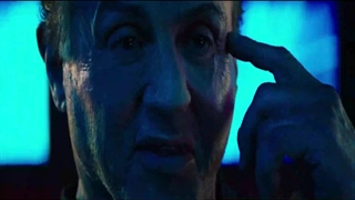 Escape Plan 2 2018 نقشه فرار 2 دوبله پارسی