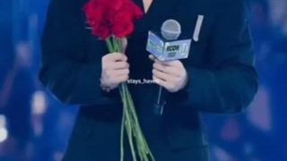 ولی من واقعا این کاور هارو میخوام!استری کیدز>>>