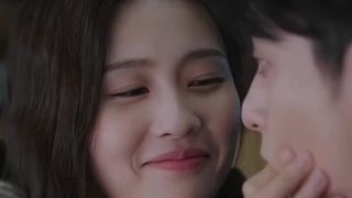 بای لو قشنگم  خند بای لو