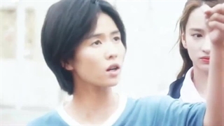 میکس سریال چینی به سوی شمال بای لو بازی کرد دیدی