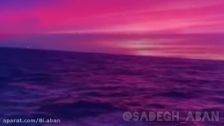 آهنگ بی کلام