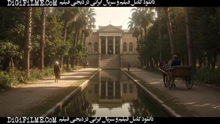 سووشون دانلود سریال سووشون قسمت یک