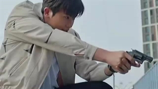 جواهر بخش ای( فیلم مربوط بهش نیافتم) کپشن