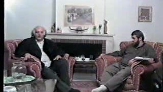 ناصر پورپیرار (بدیهیات تاریخی چه می گویند؟ قرآن زمینی نیست!)