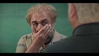 سریال اجل معلق قسمت 2(سریال)(کامل)| قسمت دوم اجل معلق