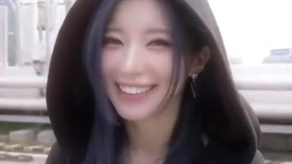 آسااااااااااا:گریههههههههه: