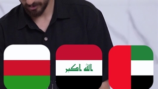 صادرات کفپوش آلپر