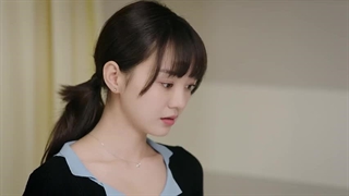 سریال چینی عشق فراموش نشدنی Unforgettable Love 2021 قسمت 6 زیرنویس چسبیده (کیفیت بالاتر توضیحات)