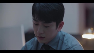 قسمت 3 سریال سئول نانوشته‌ی ما با زیرنویس فارسی(زیرنویس چسبیده و لینک دانلود در توضیحات)