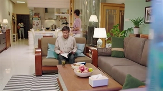 سریال چینی عشق فراموش نشدنی Unforgettable Love 2021 قسمت 15 زیرنویس چسبیده (کیفیت بالاتر توضیحات)