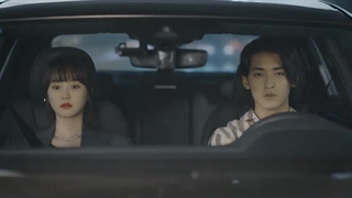 سریال چینی عشق فراموش نشدنی Unforgettable Love 2021 قسمت 16 زیرنویس چسبیده (کیفیت بالاتر توضیحات)