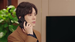 سریال چینی عشق فراموش نشدنی Unforgettable Love 2021 قسمت 21 زیرنویس چسبیده (کیفیت بالاتر توضیحات)