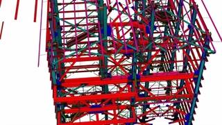 معرفی محصولات