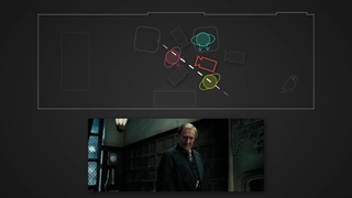هنر تدوین فیلم ｜ تدوین حرفه‌ای فیلم