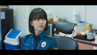 قسمت اول سریال پسر خوب + زیرنویس فارسی Good Boy 2025  با بازی پارک بوگوم و کیم سو هیون