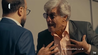 سریال ناریا خلاصه 31 تا 36