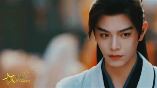 میکس سریال چینی عشق در عمارت، زوج فرعی _ اسپویل شدید * تقدیمی*