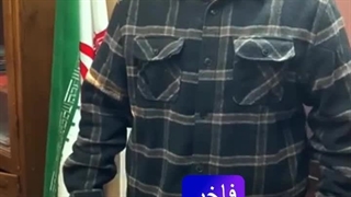 رضایتمندی دانشجو از موسسه تخته سیاه فاخر