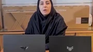 مقایسه لپ‌تاپ‌های ASUS TUF و HP Victus با پردازنده Core i5