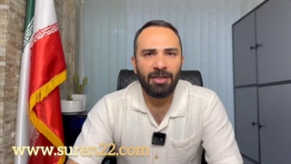 پیش فروش پروژه بتاجا ارتش چیتگر