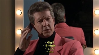 سریال اکسترا-قسمت بیست و پنجم با زیر نویس انگلیسی فارسی