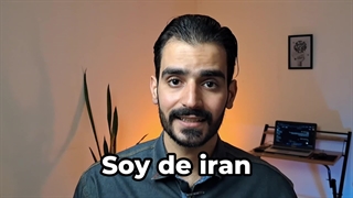 چطور توی زبان اسپانیایی بگم اهل کجام و چه زبونایی رو بلدم؟ - پرسازبان